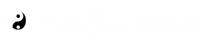 OneSupps